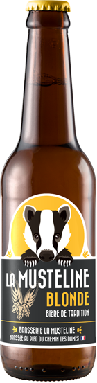 biere-la-musteline-blonde-jumigny-aisne Bière La Musteline Blonde