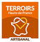 Terroirs Hauts-de-France